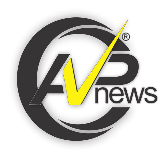 AVPNews